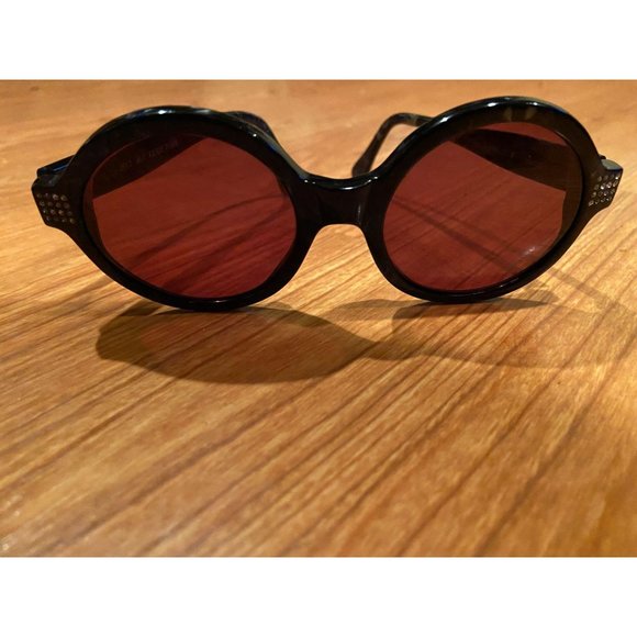 Authentic Vintage Cerruti 2917 Sunglasses - Picture 6 of 8